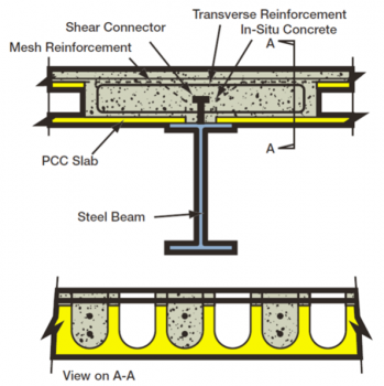 composite_floor_cross-section.png